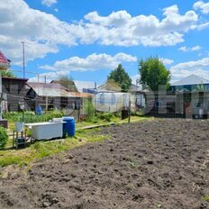 дом + 6 соток, участок - изображение 5
