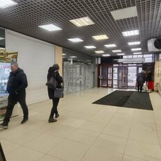 206 м², торговое помещение - изображение 5