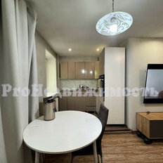 Квартира 52,6 м², 2-комнатная - изображение 3