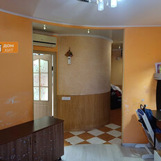 Квартира 50,9 м², 3-комнатная - изображение 4
