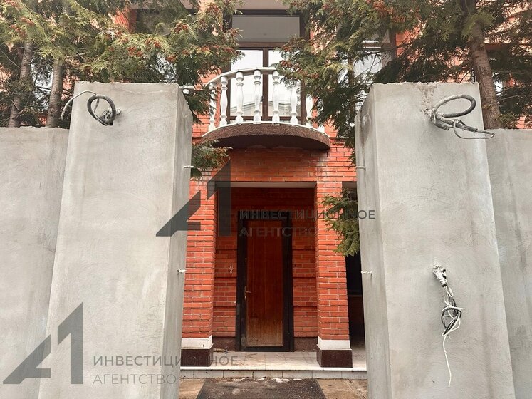 100 соток, участок коммерческого назначения 250 000 ₽ - изображение 48