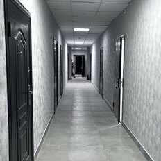 19,2 м², помещение свободного назначения - изображение 5