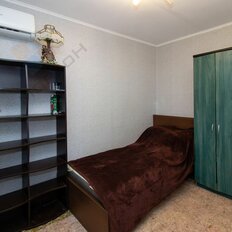 Квартира 67,3 м², 3-комнатная - изображение 5