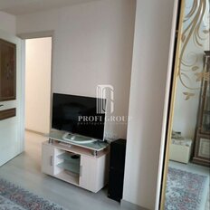Квартира 54 м², 2-комнатная - изображение 5