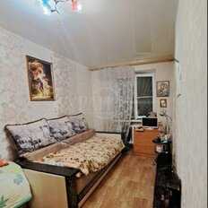 Квартира 44 м², 2-комнатная - изображение 2