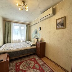 Квартира 56 м², 2-комнатная - изображение 5