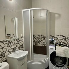 Квартира 25,2 м², студия - изображение 5