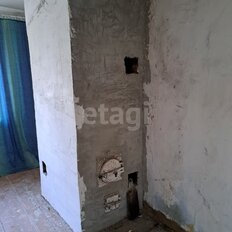 Квартира 35 м², 2-комнатная - изображение 3