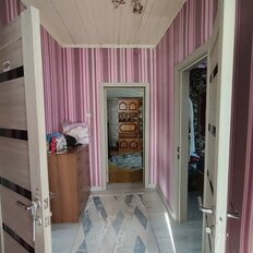 дом + 4,5 сотки, участок - изображение 4