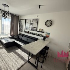 Квартира 42 м², 1-комнатная - изображение 5
