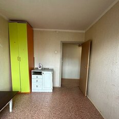 Квартира 57 м², 2-комнатная - изображение 5