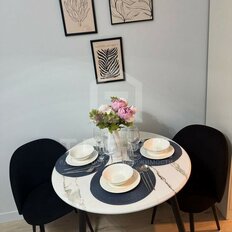 Квартира 23 м², студия - изображение 5