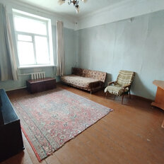 Квартира 54,9 м², 2-комнатная - изображение 5