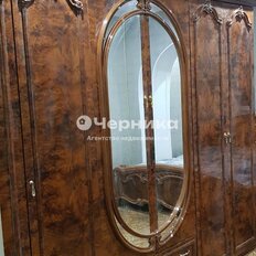 Квартира 70 м², 3-комнатная - изображение 5