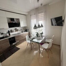Квартира 60 м², 2-комнатная - изображение 1