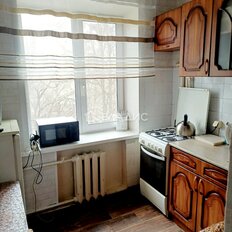 Квартира 42 м², 2-комнатная - изображение 2