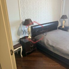 Квартира 62 м², 2-комнатная - изображение 5