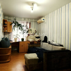 Квартира 45,2 м², 2-комнатная - изображение 2