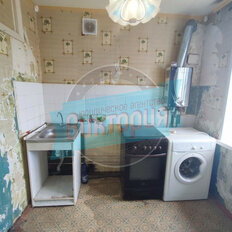 Квартира 45,8 м², 2-комнатная - изображение 2