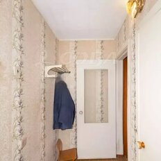 Квартира 29 м², 1-комнатная - изображение 1