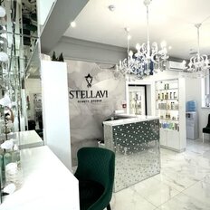 51,8 м², офис - изображение 3