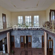 дом + 17 соток, участок - изображение 5