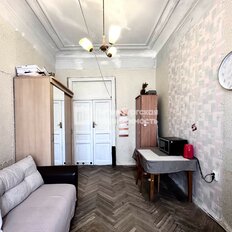 Квартира 129,1 м², 5-комнатная - изображение 5