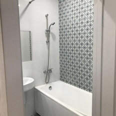 Квартира 50 м², 1-комнатная - изображение 3