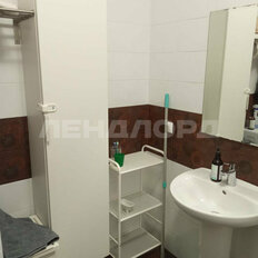 Квартира 74,8 м², 2-комнатная - изображение 5