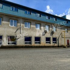 1300 м², помещение свободного назначения - изображение 3