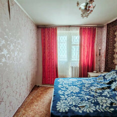 Квартира 62,9 м², 3-комнатная - изображение 4