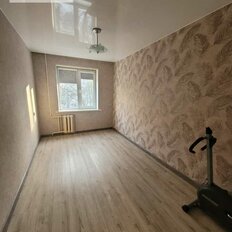 Квартира 61,3 м², 3-комнатная - изображение 5