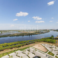 Квартира 63,5 м², 2-комнатная - изображение 4