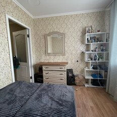 Квартира 37,9 м², 2-комнатная - изображение 5