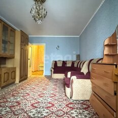 Квартира 54 м², 2-комнатная - изображение 3