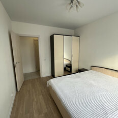 Квартира 54 м², 2-комнатная - изображение 3