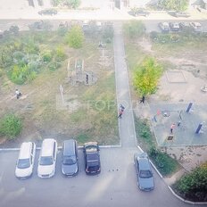 Квартира 82 м², 4-комнатная - изображение 1