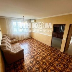 Квартира 73,5 м², 3-комнатная - изображение 4