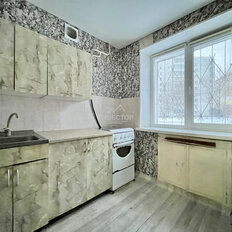 Квартира 38,4 м², 2-комнатная - изображение 1