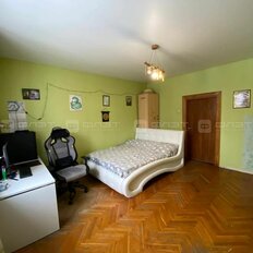 Квартира 95,9 м², 3-комнатная - изображение 4