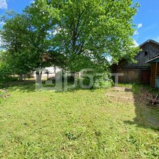 дом + 23 сотки, участок - изображение 3