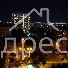 Квартира 52,1 м², 2-комнатная - изображение 5
