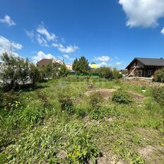 дом + 6 соток, участок - изображение 1