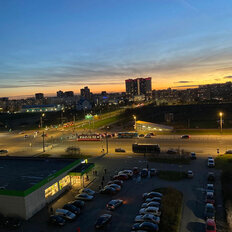 Квартира 40,3 м², 1-комнатная - изображение 1