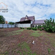 часть дома + 7 соток, участок - изображение 5