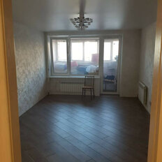 Квартира 85,7 м², 4-комнатная - изображение 5