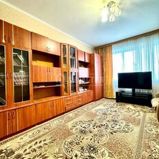 Квартира 62,7 м², 3-комнатная - изображение 3