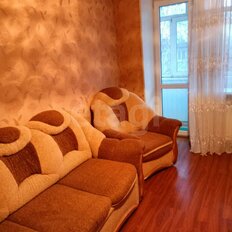 Квартира 50,2 м², 3-комнатная - изображение 5