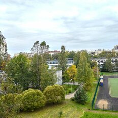 Квартира 43,9 м², 2-комнатная - изображение 4