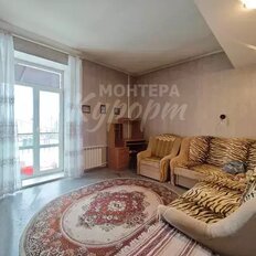 Квартира 47,9 м², 2-комнатная - изображение 1